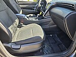 Used 2024 HYUNDAI TUCSON SE in PLANTATION, FLORIDA (Photo 16)