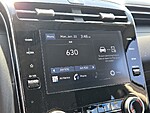 Used 2024 HYUNDAI TUCSON SE in PLANTATION, FLORIDA (Photo 17)