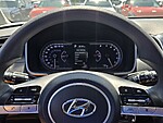 Used 2024 HYUNDAI TUCSON SE in PLANTATION, FLORIDA (Photo 19)