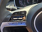 Used 2024 HYUNDAI TUCSON SE in PLANTATION, FLORIDA (Photo 20)