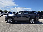 Used 2024 HYUNDAI TUCSON SE in PLANTATION, FLORIDA (Photo 3)