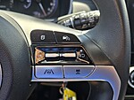 Used 2024 HYUNDAI TUCSON SE in PLANTATION, FLORIDA (Photo 21)