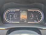 Used 2024 HYUNDAI TUCSON SE in PLANTATION, FLORIDA (Photo 22)
