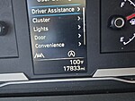 Used 2024 HYUNDAI TUCSON SE in PLANTATION, FLORIDA (Photo 23)
