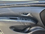 Used 2024 HYUNDAI TUCSON SE in PLANTATION, FLORIDA (Photo 24)