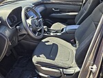 Used 2024 HYUNDAI TUCSON SE in PLANTATION, FLORIDA (Photo 10)
