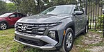 Used 2026 HYUNDAI TUCSON SE in PLANTATION, FLORIDA