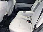 Used 2026 HYUNDAI TUCSON SE in PLANTATION, FLORIDA (Photo 11)