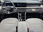 Used 2026 HYUNDAI TUCSON SE in PLANTATION, FLORIDA (Photo 12)