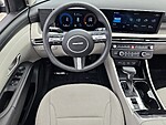 Used 2026 HYUNDAI TUCSON SE in PLANTATION, FLORIDA (Photo 13)