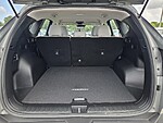 Used 2026 HYUNDAI TUCSON SE in PLANTATION, FLORIDA (Photo 14)