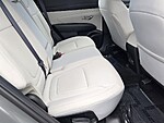 Used 2026 HYUNDAI TUCSON SE in PLANTATION, FLORIDA (Photo 15)