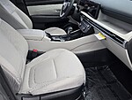 Used 2026 HYUNDAI TUCSON SE in PLANTATION, FLORIDA (Photo 16)
