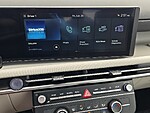 Used 2026 HYUNDAI TUCSON SE in PLANTATION, FLORIDA (Photo 18)