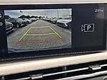 Used 2026 HYUNDAI TUCSON SE in PLANTATION, FLORIDA (Photo 19)