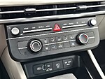 Used 2026 HYUNDAI TUCSON SE in PLANTATION, FLORIDA (Photo 20)