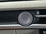 Used 2026 HYUNDAI TUCSON SE in PLANTATION, FLORIDA (Photo 21)