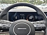 Used 2026 HYUNDAI TUCSON SE in PLANTATION, FLORIDA (Photo 22)