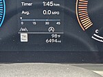 Used 2026 HYUNDAI TUCSON SE in PLANTATION, FLORIDA (Photo 24)