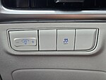 Used 2026 HYUNDAI TUCSON SE in PLANTATION, FLORIDA (Photo 26)