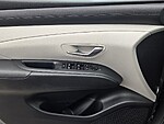 Used 2026 HYUNDAI TUCSON SE in PLANTATION, FLORIDA (Photo 27)