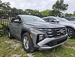 Used 2026 HYUNDAI TUCSON SE in PLANTATION, FLORIDA (Photo 4)