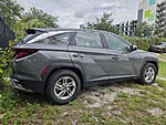 Used 2026 HYUNDAI TUCSON SE in PLANTATION, FLORIDA (Photo 5)