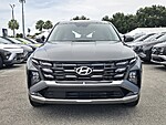 Used 2026 HYUNDAI TUCSON SE in PLANTATION, FLORIDA (Photo 5)