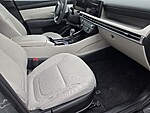 Used 2026 HYUNDAI TUCSON SE in PLANTATION, FLORIDA (Photo 6)
