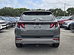 Used 2026 HYUNDAI TUCSON SE in PLANTATION, FLORIDA (Photo 6)