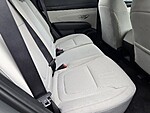 Used 2026 HYUNDAI TUCSON SE in PLANTATION, FLORIDA (Photo 7)