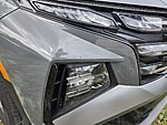 Used 2026 HYUNDAI TUCSON SE in PLANTATION, FLORIDA (Photo 8)