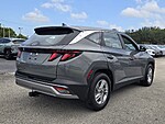 Used 2026 HYUNDAI TUCSON SE in PLANTATION, FLORIDA (Photo 8)