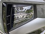 Used 2026 HYUNDAI TUCSON SE in PLANTATION, FLORIDA (Photo 9)