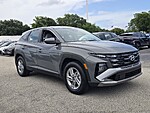 Used 2026 HYUNDAI TUCSON SE in PLANTATION, FLORIDA (Photo 9)