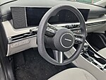 Used 2026 HYUNDAI TUCSON SE in PLANTATION, FLORIDA (Photo 10)