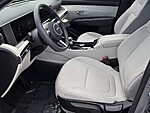Used 2026 HYUNDAI TUCSON SE in PLANTATION, FLORIDA (Photo 10)
