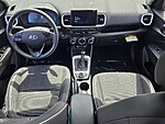 Used 2025 HYUNDAI VENUE LIMITED in PLANTATION, FLORIDA (Photo 11)