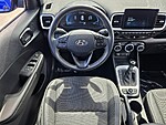 Used 2025 HYUNDAI VENUE LIMITED in PLANTATION, FLORIDA (Photo 12)