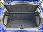 Used 2025 HYUNDAI VENUE LIMITED in PLANTATION, FLORIDA (Photo 13)