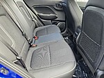 Used 2025 HYUNDAI VENUE LIMITED in PLANTATION, FLORIDA (Photo 14)