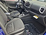 Used 2025 HYUNDAI VENUE LIMITED in PLANTATION, FLORIDA (Photo 15)