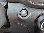 Used 2025 HYUNDAI VENUE LIMITED in PLANTATION, FLORIDA (Photo 17)