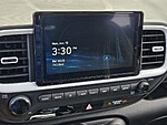 Used 2025 HYUNDAI VENUE LIMITED in PLANTATION, FLORIDA (Photo 18)