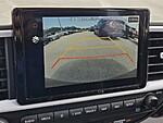 Used 2025 HYUNDAI VENUE LIMITED in PLANTATION, FLORIDA (Photo 19)