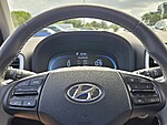 Used 2025 HYUNDAI VENUE LIMITED in PLANTATION, FLORIDA (Photo 20)