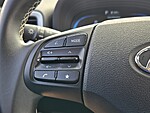 Used 2025 HYUNDAI VENUE LIMITED in PLANTATION, FLORIDA (Photo 21)