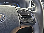 Used 2025 HYUNDAI VENUE LIMITED in PLANTATION, FLORIDA (Photo 22)