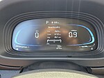Used 2025 HYUNDAI VENUE LIMITED in PLANTATION, FLORIDA (Photo 23)