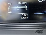 Used 2025 HYUNDAI VENUE LIMITED in PLANTATION, FLORIDA (Photo 24)